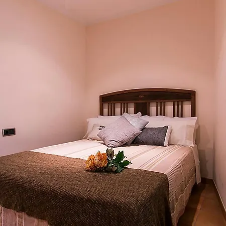 Baladres Villa